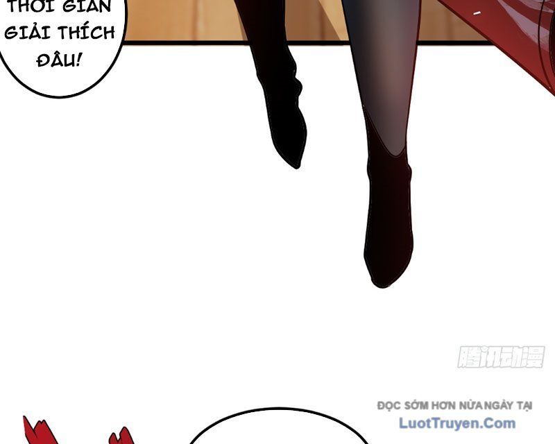 Người Khác Luyện Cấp Ta Tu Tiên Tới Đại Thừa Kỳ Thì Rời Núi [Chap 16]