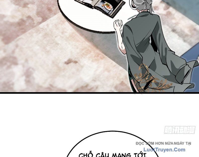 Người Khác Luyện Cấp Ta Tu Tiên Tới Đại Thừa Kỳ Thì Rời Núi [Chap 16]