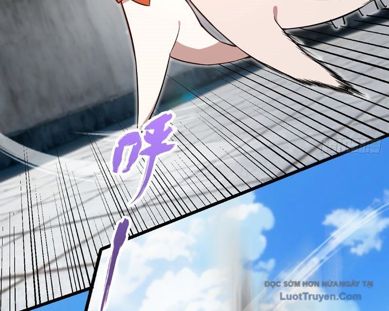 Người Khác Luyện Cấp Ta Tu Tiên Tới Đại Thừa Kỳ Thì Rời Núi [Chap 16]