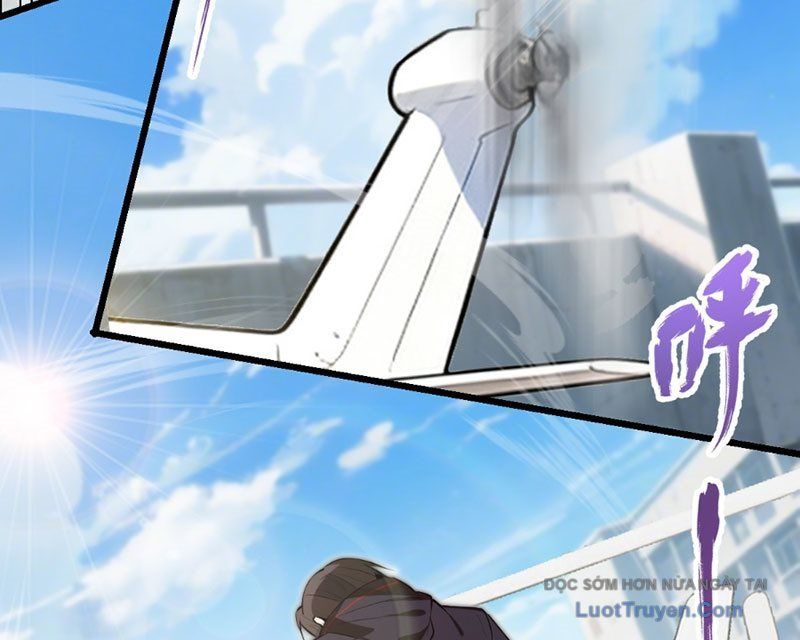 Người Khác Luyện Cấp Ta Tu Tiên Tới Đại Thừa Kỳ Thì Rời Núi [Chap 16]