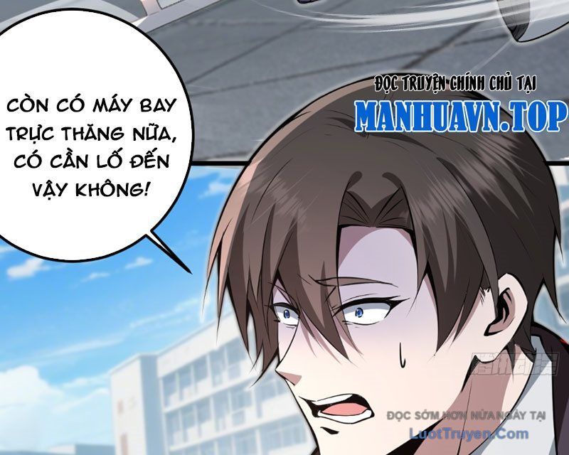 Người Khác Luyện Cấp Ta Tu Tiên Tới Đại Thừa Kỳ Thì Rời Núi [Chap 16]