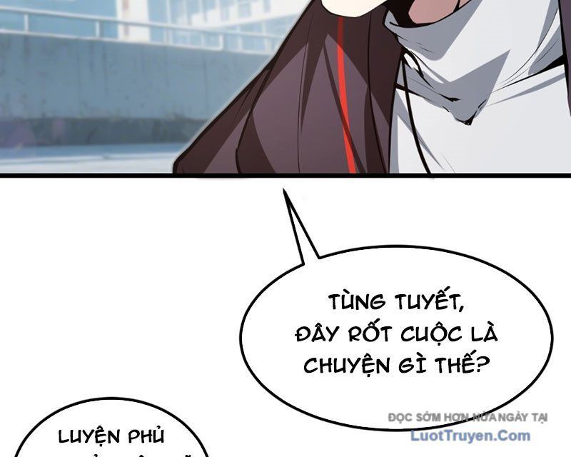 Người Khác Luyện Cấp Ta Tu Tiên Tới Đại Thừa Kỳ Thì Rời Núi [Chap 16]