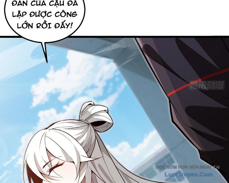 Người Khác Luyện Cấp Ta Tu Tiên Tới Đại Thừa Kỳ Thì Rời Núi [Chap 16]