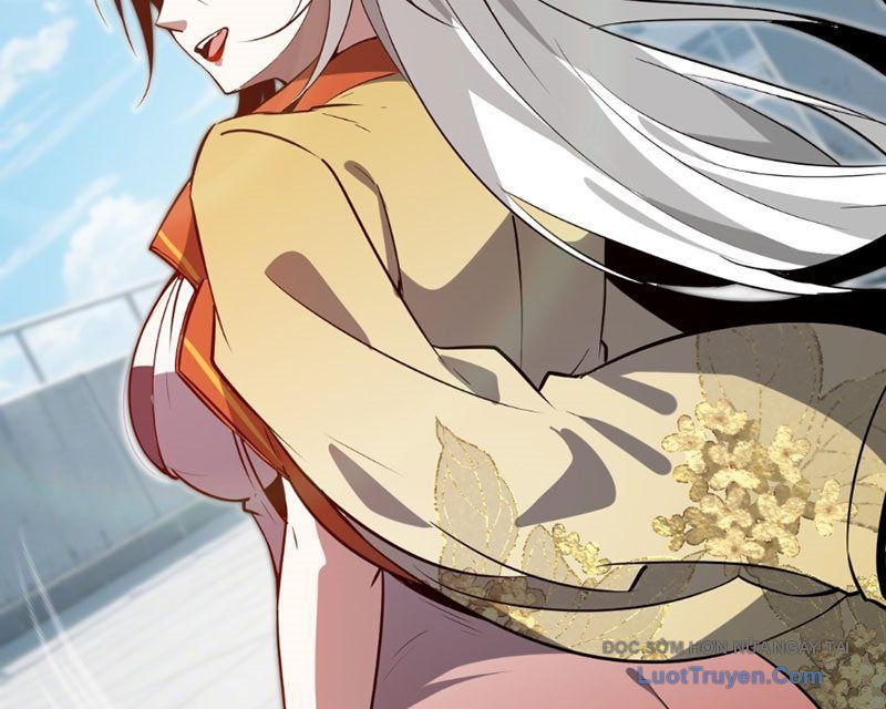 Người Khác Luyện Cấp Ta Tu Tiên Tới Đại Thừa Kỳ Thì Rời Núi [Chap 16]