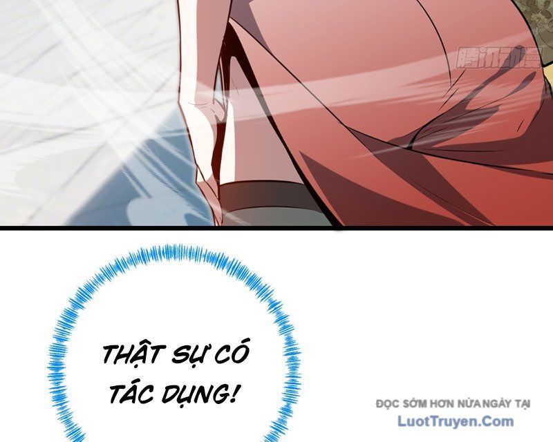 Người Khác Luyện Cấp Ta Tu Tiên Tới Đại Thừa Kỳ Thì Rời Núi [Chap 16]