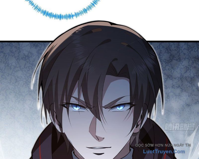 Người Khác Luyện Cấp Ta Tu Tiên Tới Đại Thừa Kỳ Thì Rời Núi [Chap 16]