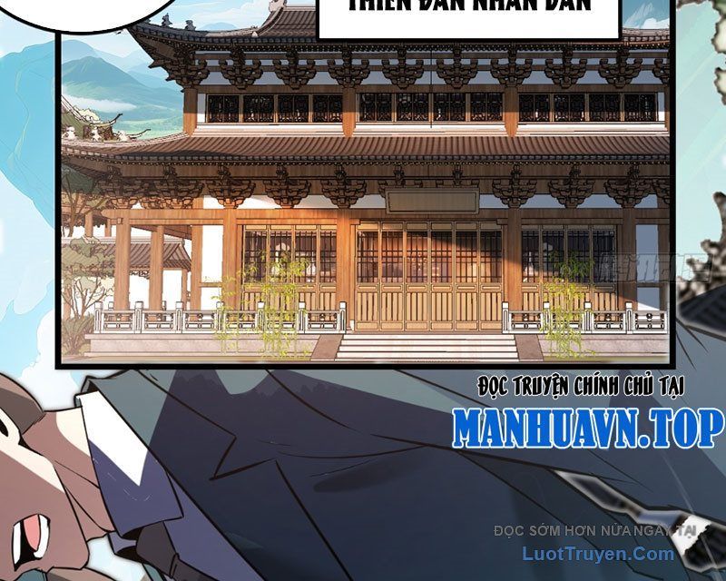 Người Khác Luyện Cấp Ta Tu Tiên Tới Đại Thừa Kỳ Thì Rời Núi [Chap 16]