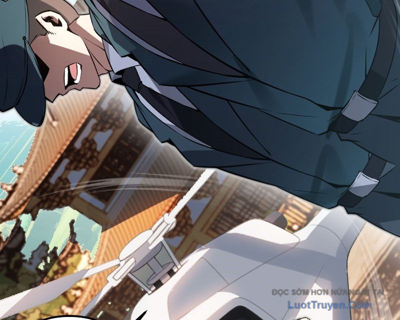 Người Khác Luyện Cấp Ta Tu Tiên Tới Đại Thừa Kỳ Thì Rời Núi [Chap 16]