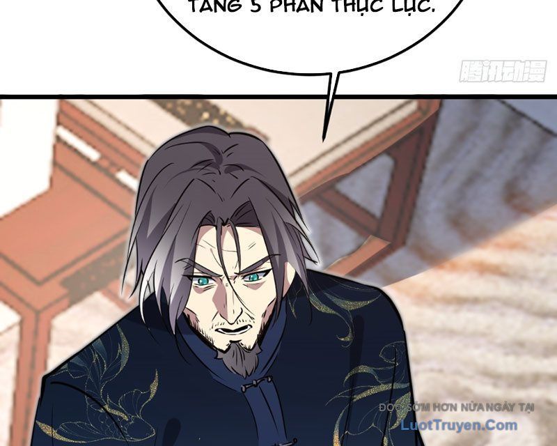 Người Khác Luyện Cấp Ta Tu Tiên Tới Đại Thừa Kỳ Thì Rời Núi [Chap 16]