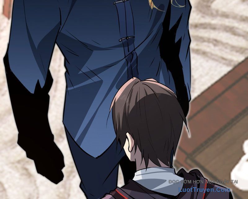 Người Khác Luyện Cấp Ta Tu Tiên Tới Đại Thừa Kỳ Thì Rời Núi [Chap 16]