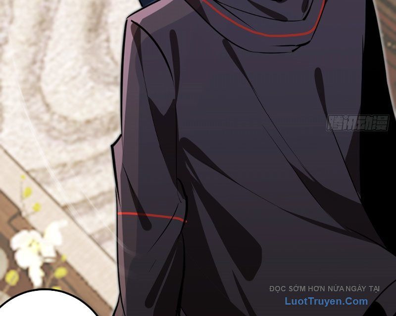 Người Khác Luyện Cấp Ta Tu Tiên Tới Đại Thừa Kỳ Thì Rời Núi [Chap 16]