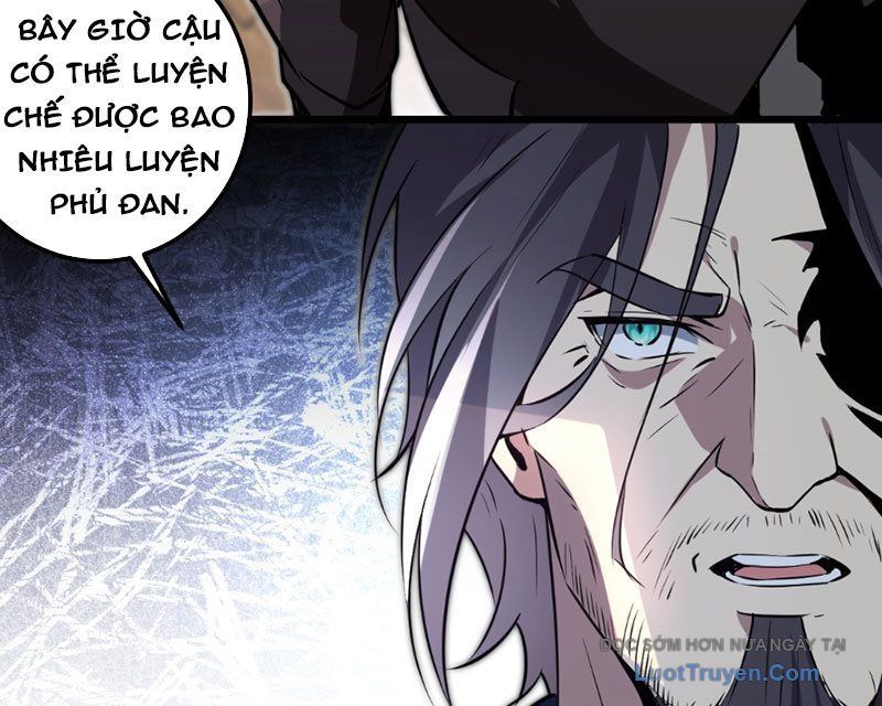 Người Khác Luyện Cấp Ta Tu Tiên Tới Đại Thừa Kỳ Thì Rời Núi [Chap 16]