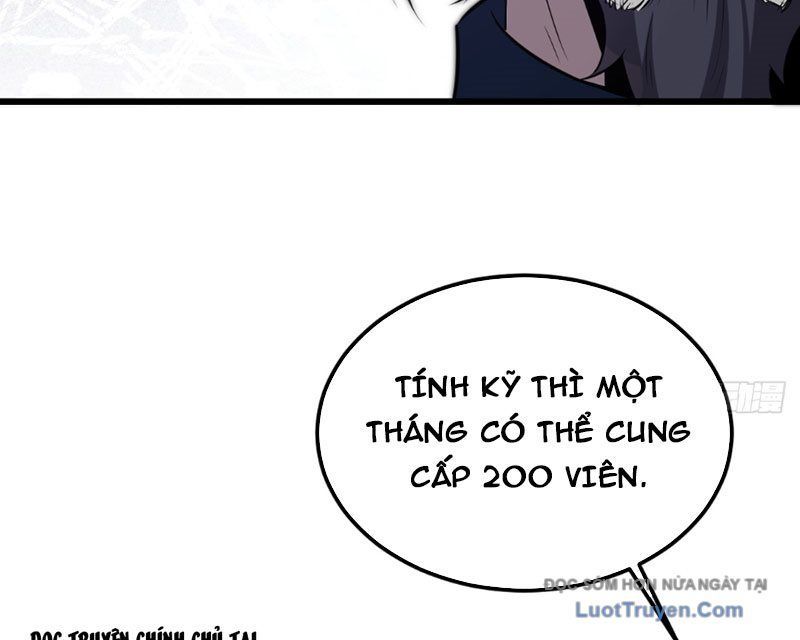 Người Khác Luyện Cấp Ta Tu Tiên Tới Đại Thừa Kỳ Thì Rời Núi [Chap 16]