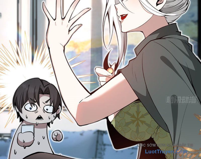 Người Khác Luyện Cấp Ta Tu Tiên Tới Đại Thừa Kỳ Thì Rời Núi [Chap 16]