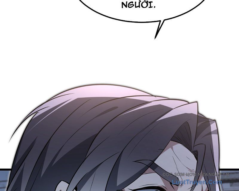 Người Khác Luyện Cấp Ta Tu Tiên Tới Đại Thừa Kỳ Thì Rời Núi [Chap 16]