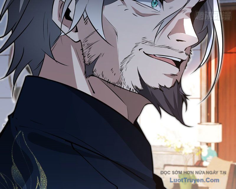 Người Khác Luyện Cấp Ta Tu Tiên Tới Đại Thừa Kỳ Thì Rời Núi [Chap 16]