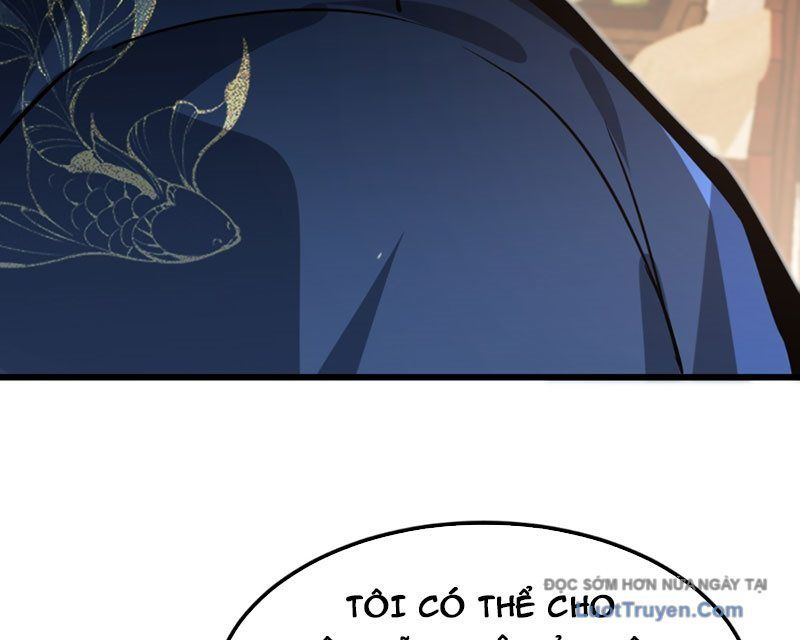 Người Khác Luyện Cấp Ta Tu Tiên Tới Đại Thừa Kỳ Thì Rời Núi [Chap 16]