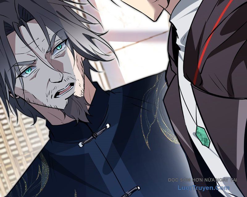 Người Khác Luyện Cấp Ta Tu Tiên Tới Đại Thừa Kỳ Thì Rời Núi [Chap 16]