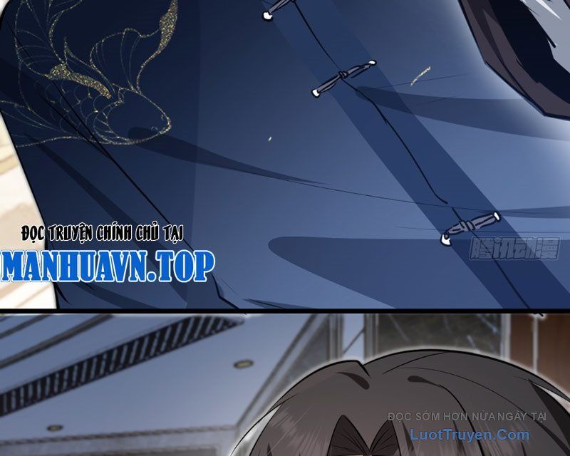 Người Khác Luyện Cấp Ta Tu Tiên Tới Đại Thừa Kỳ Thì Rời Núi [Chap 16]