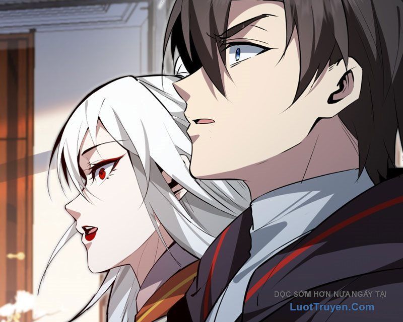 Người Khác Luyện Cấp Ta Tu Tiên Tới Đại Thừa Kỳ Thì Rời Núi [Chap 16]