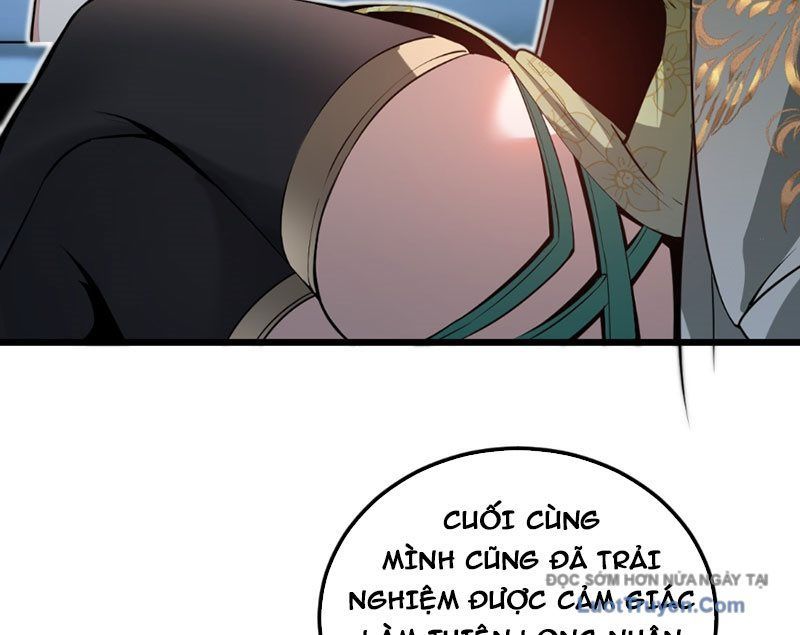 Người Khác Luyện Cấp Ta Tu Tiên Tới Đại Thừa Kỳ Thì Rời Núi [Chap 16]