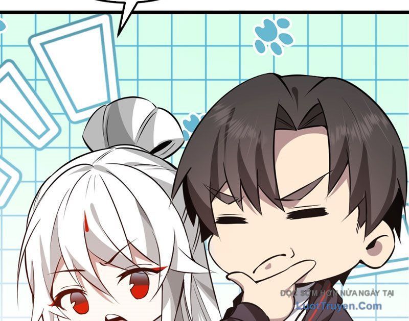 Người Khác Luyện Cấp Ta Tu Tiên Tới Đại Thừa Kỳ Thì Rời Núi [Chap 16]