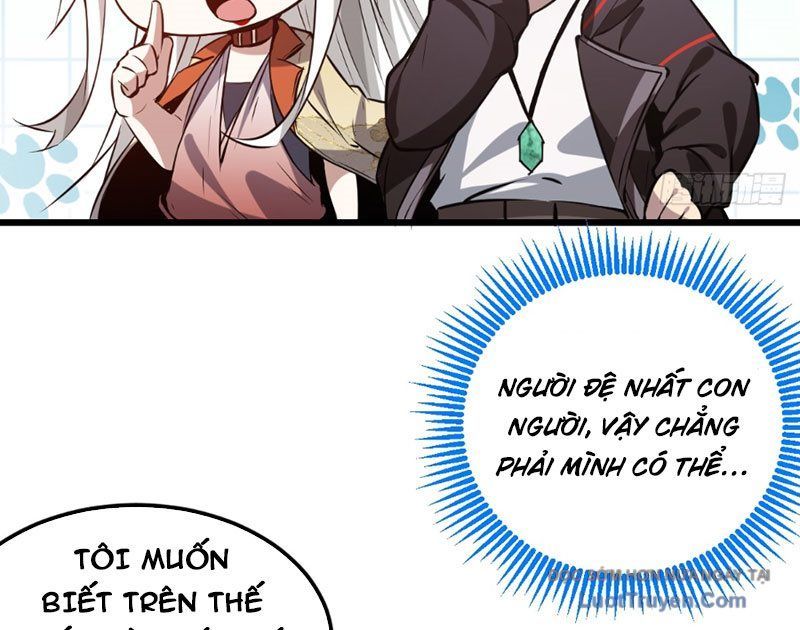Người Khác Luyện Cấp Ta Tu Tiên Tới Đại Thừa Kỳ Thì Rời Núi [Chap 16]