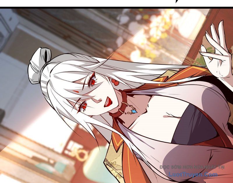 Người Khác Luyện Cấp Ta Tu Tiên Tới Đại Thừa Kỳ Thì Rời Núi [Chap 16]