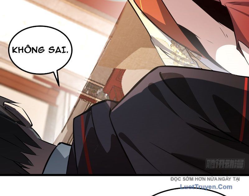 Người Khác Luyện Cấp Ta Tu Tiên Tới Đại Thừa Kỳ Thì Rời Núi [Chap 16]