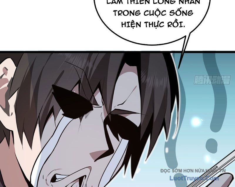 Người Khác Luyện Cấp Ta Tu Tiên Tới Đại Thừa Kỳ Thì Rời Núi [Chap 16]