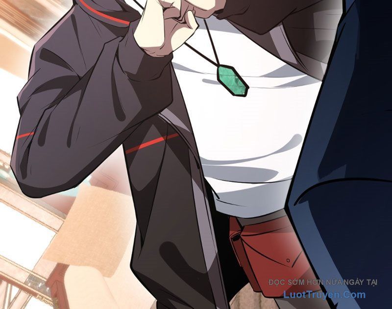 Người Khác Luyện Cấp Ta Tu Tiên Tới Đại Thừa Kỳ Thì Rời Núi [Chap 16]