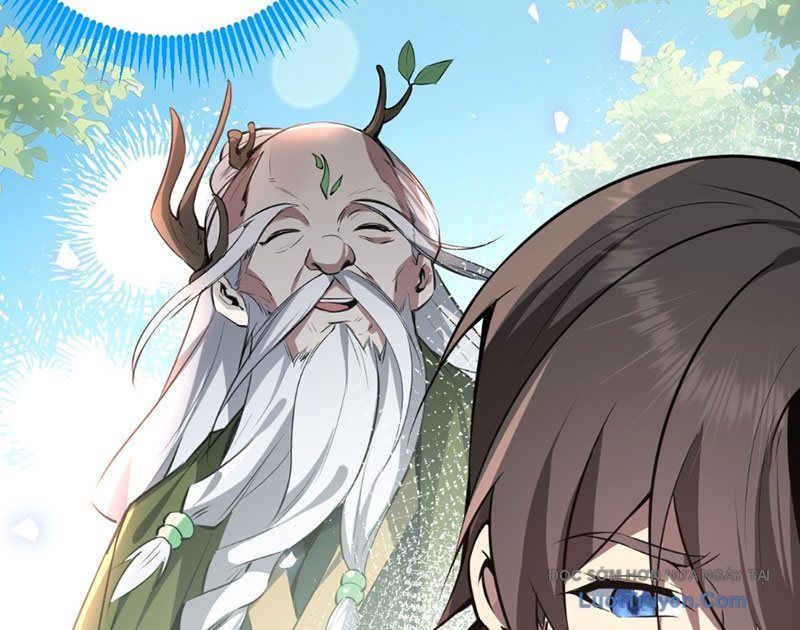 Người Khác Luyện Cấp Ta Tu Tiên Tới Đại Thừa Kỳ Thì Rời Núi [Chap 16]