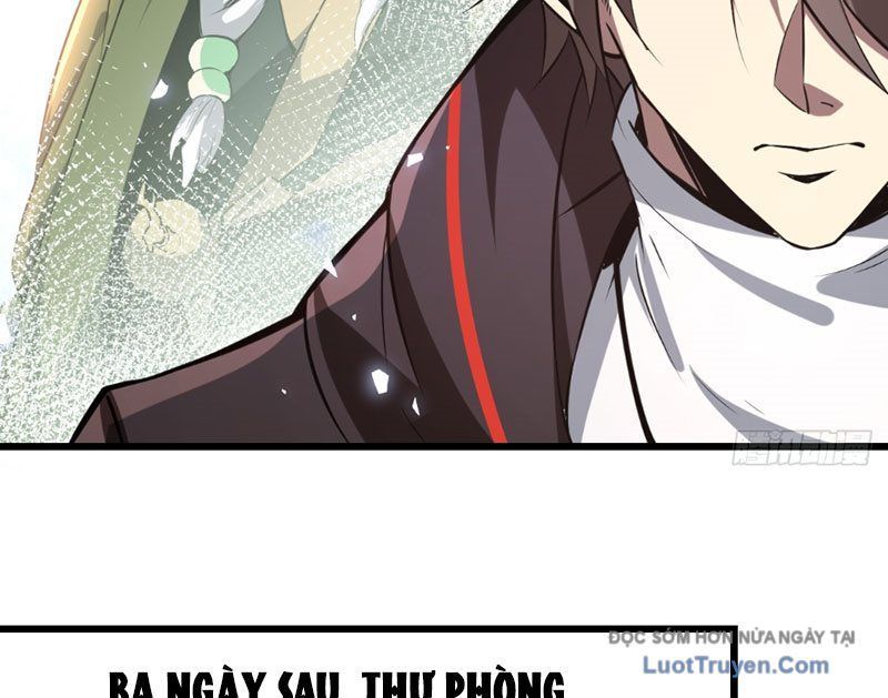 Người Khác Luyện Cấp Ta Tu Tiên Tới Đại Thừa Kỳ Thì Rời Núi [Chap 16]