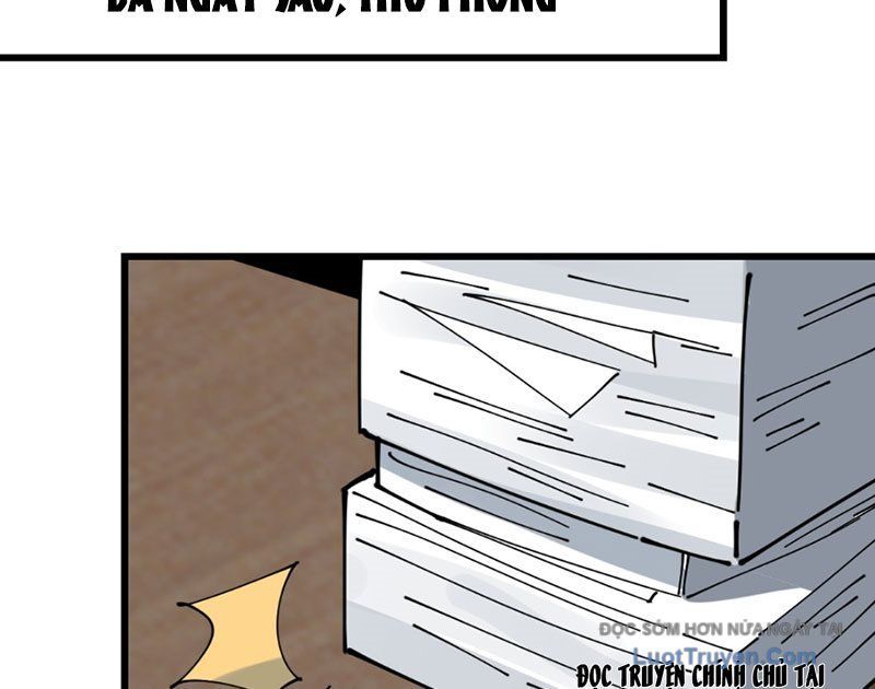 Người Khác Luyện Cấp Ta Tu Tiên Tới Đại Thừa Kỳ Thì Rời Núi [Chap 16]