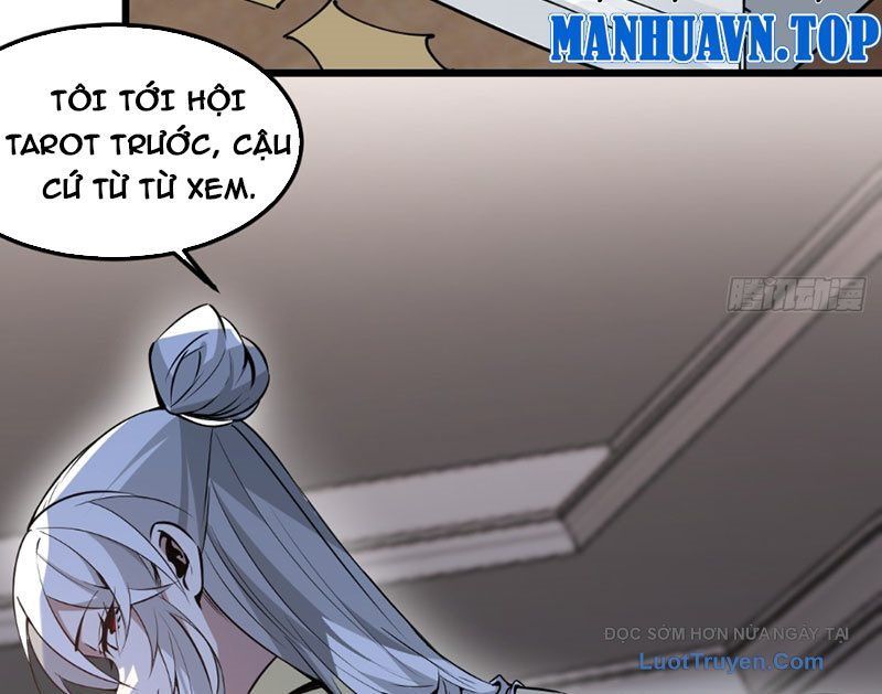 Người Khác Luyện Cấp Ta Tu Tiên Tới Đại Thừa Kỳ Thì Rời Núi [Chap 16]