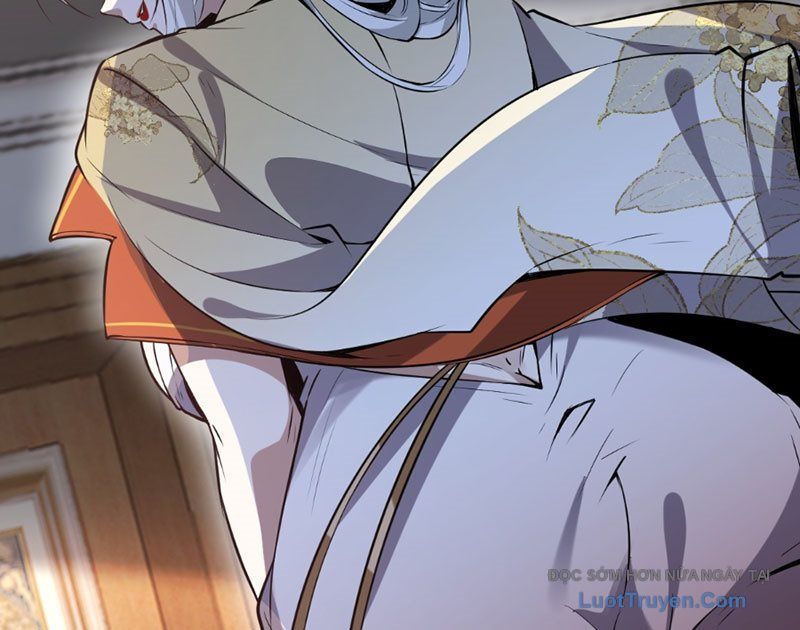 Người Khác Luyện Cấp Ta Tu Tiên Tới Đại Thừa Kỳ Thì Rời Núi [Chap 16]