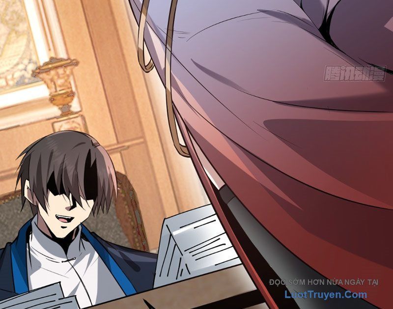 Người Khác Luyện Cấp Ta Tu Tiên Tới Đại Thừa Kỳ Thì Rời Núi [Chap 16]