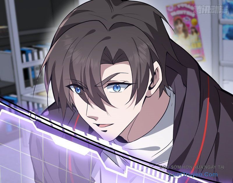 Người Khác Luyện Cấp Ta Tu Tiên Tới Đại Thừa Kỳ Thì Rời Núi [Chap 16]