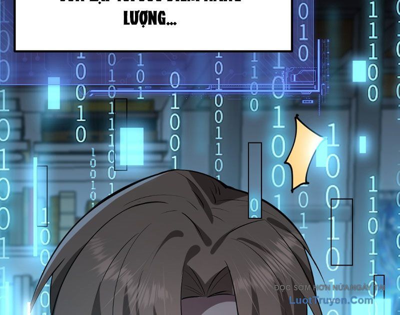 Người Khác Luyện Cấp Ta Tu Tiên Tới Đại Thừa Kỳ Thì Rời Núi [Chap 16]