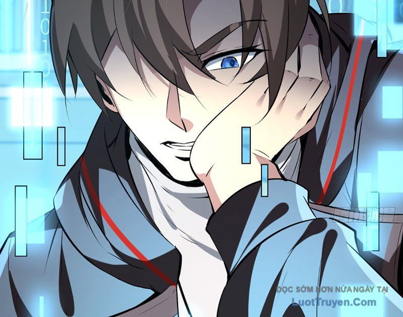 Người Khác Luyện Cấp Ta Tu Tiên Tới Đại Thừa Kỳ Thì Rời Núi [Chap 16]