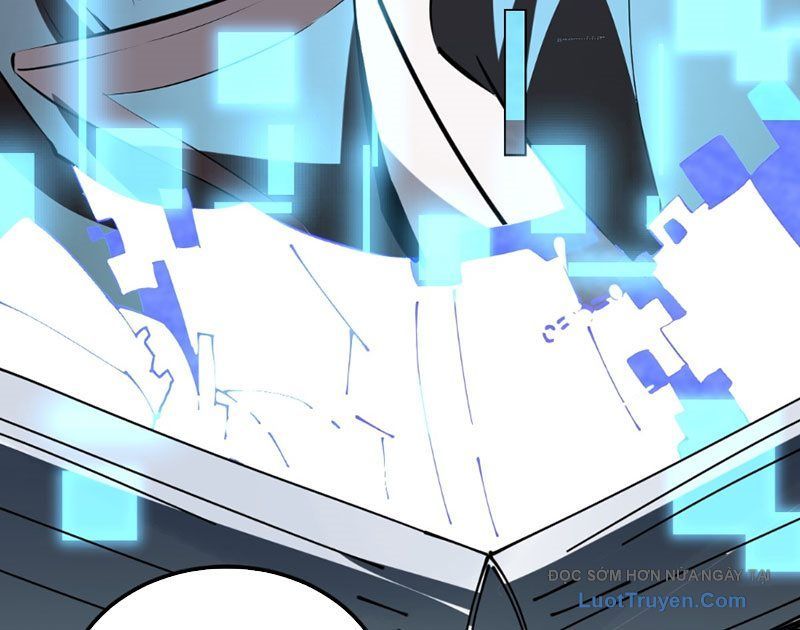 Người Khác Luyện Cấp Ta Tu Tiên Tới Đại Thừa Kỳ Thì Rời Núi [Chap 16]