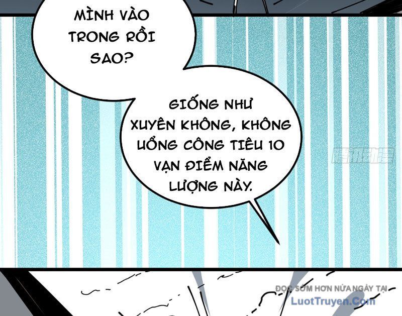 Người Khác Luyện Cấp Ta Tu Tiên Tới Đại Thừa Kỳ Thì Rời Núi [Chap 16]