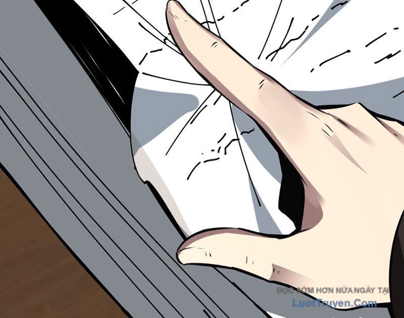 Người Khác Luyện Cấp Ta Tu Tiên Tới Đại Thừa Kỳ Thì Rời Núi [Chap 16]