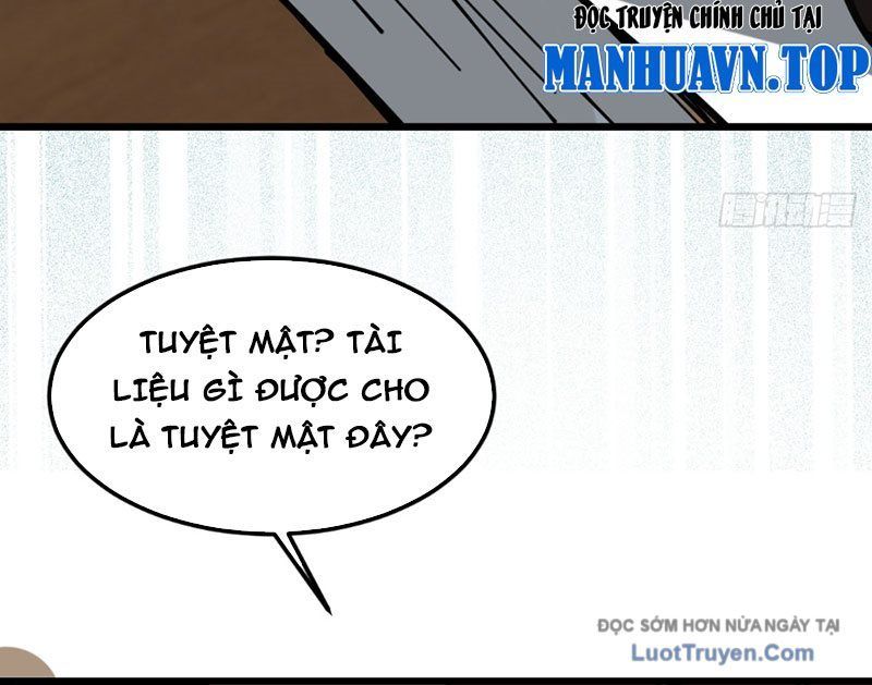 Người Khác Luyện Cấp Ta Tu Tiên Tới Đại Thừa Kỳ Thì Rời Núi [Chap 16]