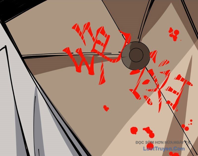 Người Khác Luyện Cấp Ta Tu Tiên Tới Đại Thừa Kỳ Thì Rời Núi [Chap 16]