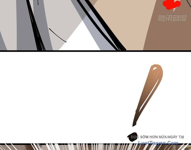 Người Khác Luyện Cấp Ta Tu Tiên Tới Đại Thừa Kỳ Thì Rời Núi [Chap 16]