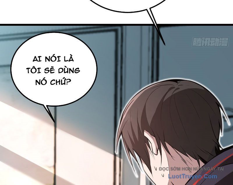 Người Khác Luyện Cấp Ta Tu Tiên Tới Đại Thừa Kỳ Thì Rời Núi [Chap 16]