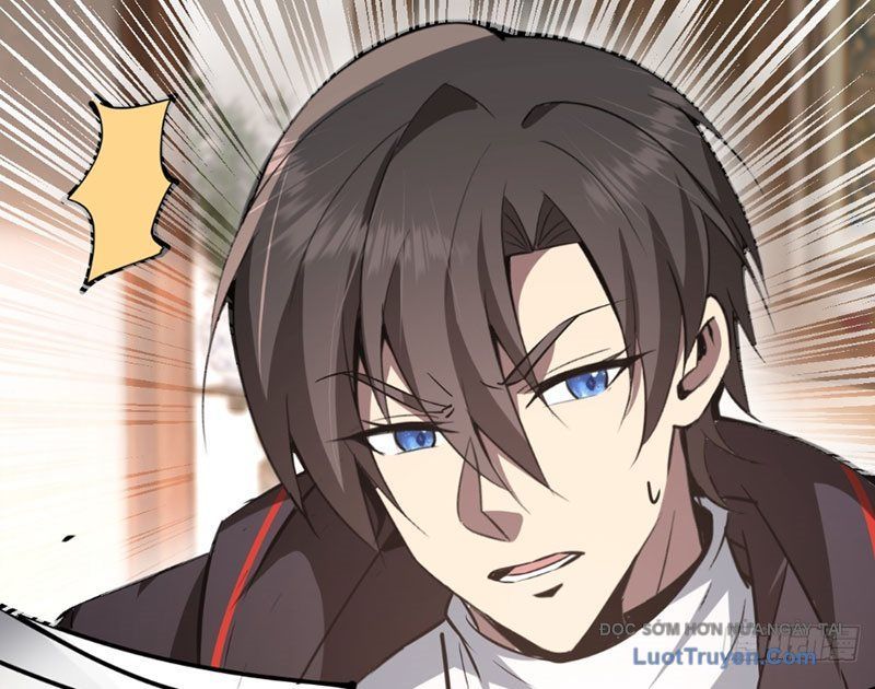 Người Khác Luyện Cấp Ta Tu Tiên Tới Đại Thừa Kỳ Thì Rời Núi [Chap 16]