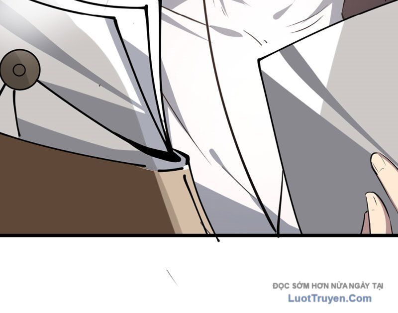 Người Khác Luyện Cấp Ta Tu Tiên Tới Đại Thừa Kỳ Thì Rời Núi [Chap 16]