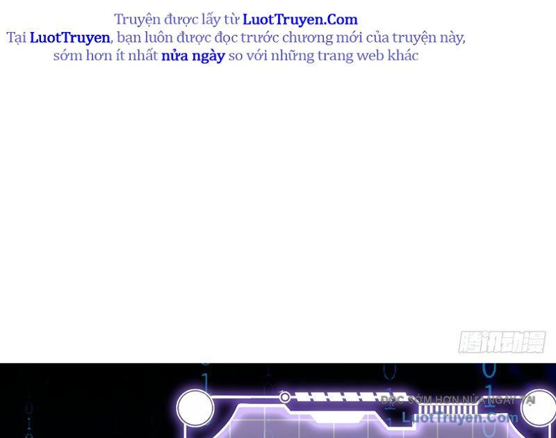 Người Khác Luyện Cấp Ta Tu Tiên Tới Đại Thừa Kỳ Thì Rời Núi [Chap 16]